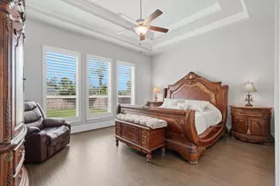 111 N Winter Sunrise Cir, The Woodlands, TX 77375 - Photo 23