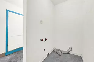 3626 Yosemite St, Houston, TX 77021 - Photo 11