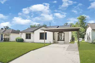 3626 Yosemite St, Houston, TX 77021 - Photo 3