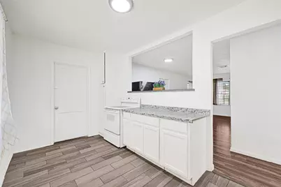 3626 Yosemite Street, Houston, TX 77021 - Photo 9