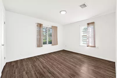 3626 Yosemite Street, Houston, TX 77021 - Photo 13