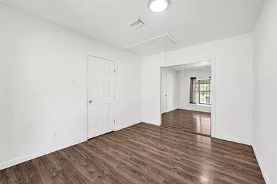 3626 Yosemite Street, Houston, TX 77021 - Photo 17