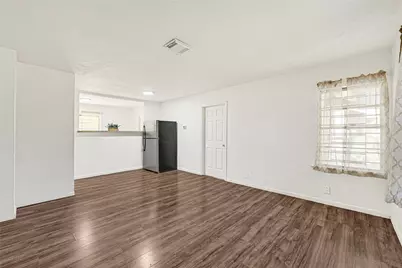 3626 Yosemite Street, Houston, TX 77021 - Photo 5