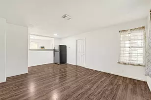 3626 Yosemite St, Houston, TX 77021 - Photo 5