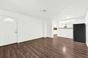 3626 Yosemite St, Houston, TX 77021 - Photo 7