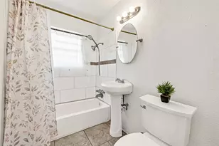 3626 Yosemite St, Houston, TX 77021 - Photo 15