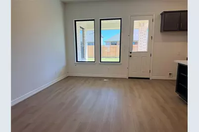 9910 Red Knot, Mont Belvieu, TX 77523 - Photo 9