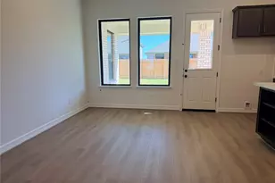 9910 Red Knot, Mont Belvieu, TX 77523 - Photo 9