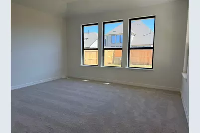 9910 Red Knot, Mont Belvieu, TX 77523 - Photo 15