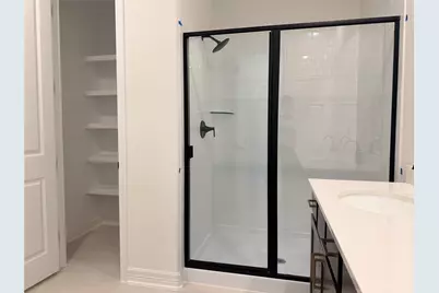 9910 Red Knot, Mont Belvieu, TX 77523 - Photo 13