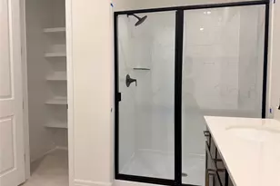 9910 Red Knot, Mont Belvieu, TX 77523 - Photo 13