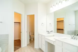 3618 Windward Canyon Dr, Fulshear, TX 77441 - Photo 13