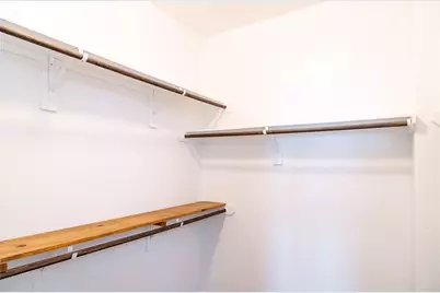 3618 Windward Canyon Drive, Fulshear, TX 77441 - Photo 25