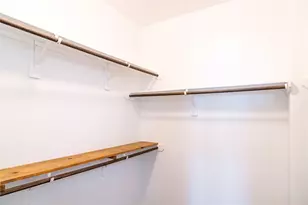 3618 Windward Canyon Dr, Fulshear, TX 77441 - Photo 25