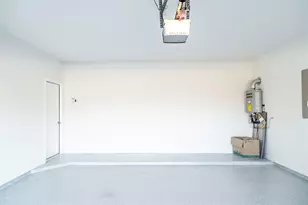 3618 Windward Canyon Dr, Fulshear, TX 77441 - Photo 37