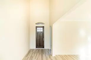 3618 Windward Canyon Dr, Fulshear, TX 77441 - Photo 7