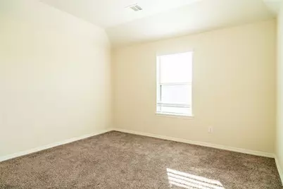 3618 Windward Canyon Drive, Fulshear, TX 77441 - Photo 35