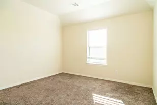 3618 Windward Canyon Dr, Fulshear, TX 77441 - Photo 35