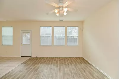 16827 Bellmoor Lane, Houston, TX 77084 - Photo 5