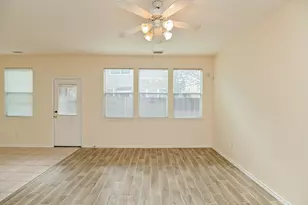 16827 Bellmoor Ln, Houston, TX 77084 - Photo 5
