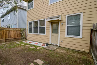 16827 Bellmoor Lane, Houston, TX 77084 - Photo 31
