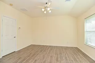 16827 Bellmoor Ln, Houston, TX 77084 - Photo 19