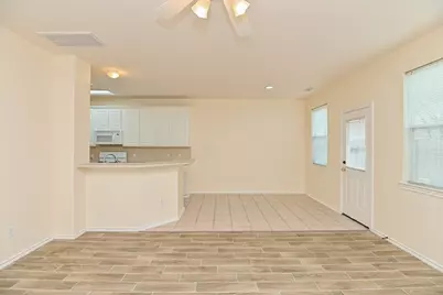 16827 Bellmoor Lane, Houston, TX 77084 - Photo 7
