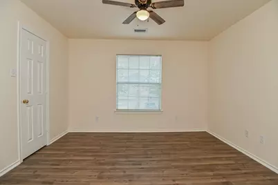 16827 Bellmoor Lane, Houston, TX 77084 - Photo 23