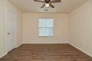 16827 Bellmoor Ln, Houston, TX 77084 - Photo 23