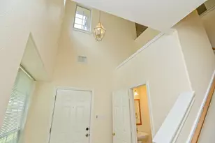 16827 Bellmoor Ln, Houston, TX 77084 - Photo 3