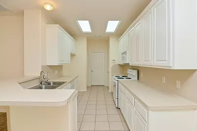 16827 Bellmoor Lane, Houston, TX 77084 - Photo 9