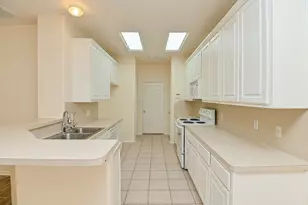 16827 Bellmoor Ln, Houston, TX 77084 - Photo 9