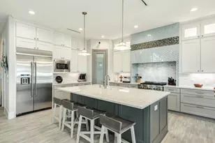 3827 Seabreeze Ln, Galveston, TX 77554 - Photo 23