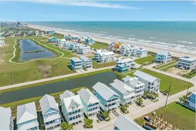 3827 Sea Breeze Lane, Galveston, TX 77554 - Photo 43