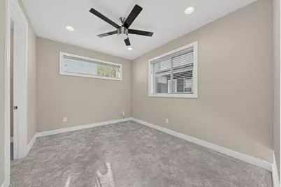 615 Fulton Avenue #1, San Antonio, TX 78212 - Photo 25