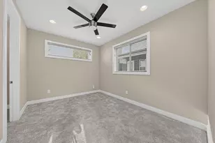 615 Fulton Ave, San Antonio, TX 78212 - Photo 25