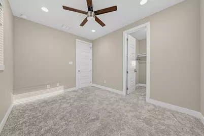 615 Fulton Avenue #1, San Antonio, TX 78212 - Photo 37