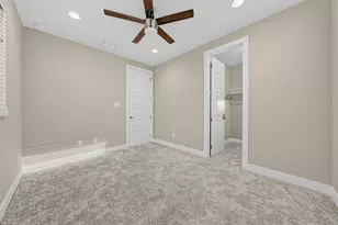 615 Fulton Ave, San Antonio, TX 78212 - Photo 37