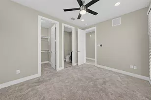 615 Fulton Ave, San Antonio, TX 78212 - Photo 21