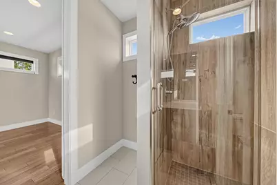 615 Fulton Avenue #1, San Antonio, TX 78212 - Photo 31