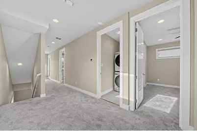 615 Fulton Avenue #1, San Antonio, TX 78212 - Photo 29