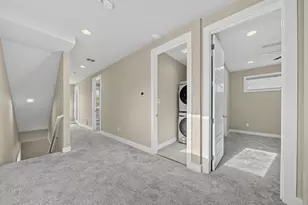 615 Fulton Ave, San Antonio, TX 78212 - Photo 29