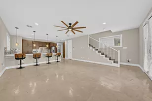 615 Fulton Ave, San Antonio, TX 78212 - Photo 13