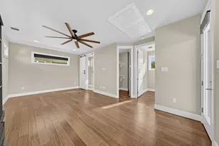 615 Fulton Ave, San Antonio, TX 78212 - Photo 19