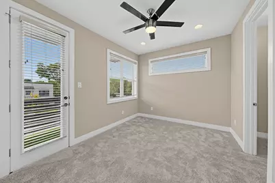 615 Fulton Avenue #1, San Antonio, TX 78212 - Photo 23