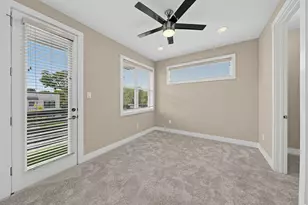 615 Fulton Ave, San Antonio, TX 78212 - Photo 23
