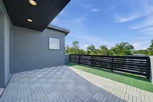 615 Fulton Ave, San Antonio, TX 78212 - Photo 9
