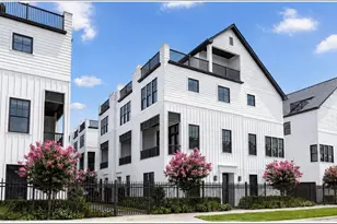 2731 Providence St, Houston, TX 77020 - Photo 1
