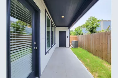 13444 Sombrero Cay Drive, Houston, TX 77047 - Photo 43
