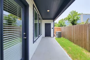 13444 Sombrero Cay Dr, Houston, TX 77047 - Photo 43